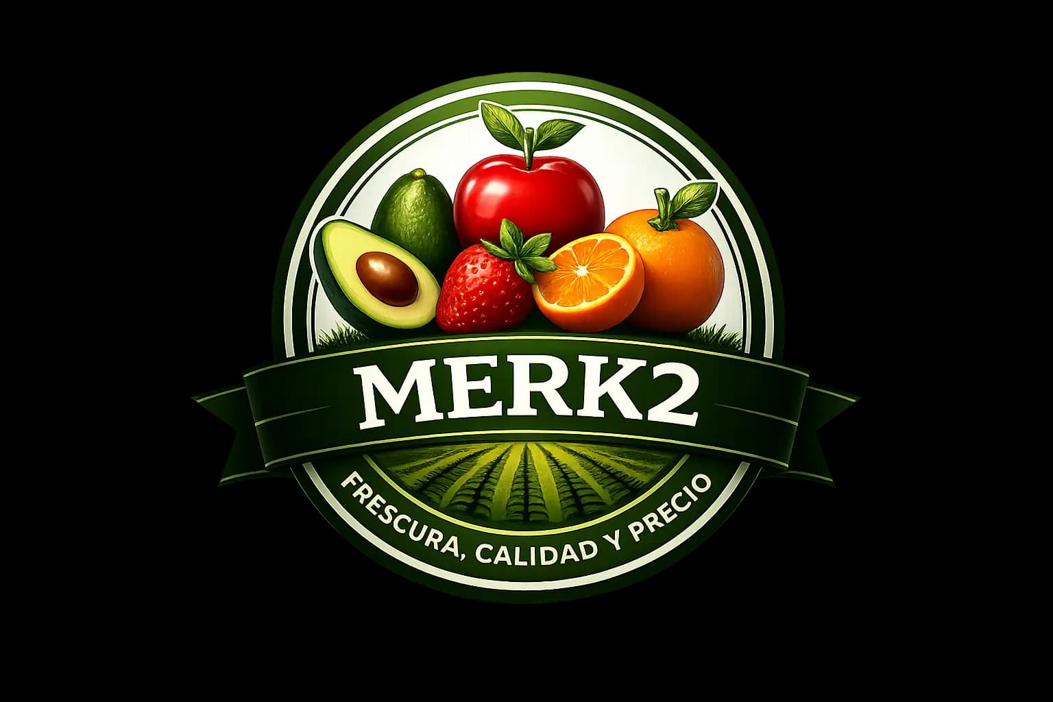 Catalogo de WhatsApp Merk2