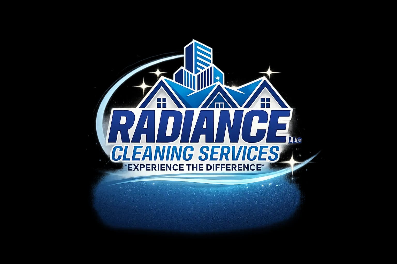 Proyecto web de Radiance