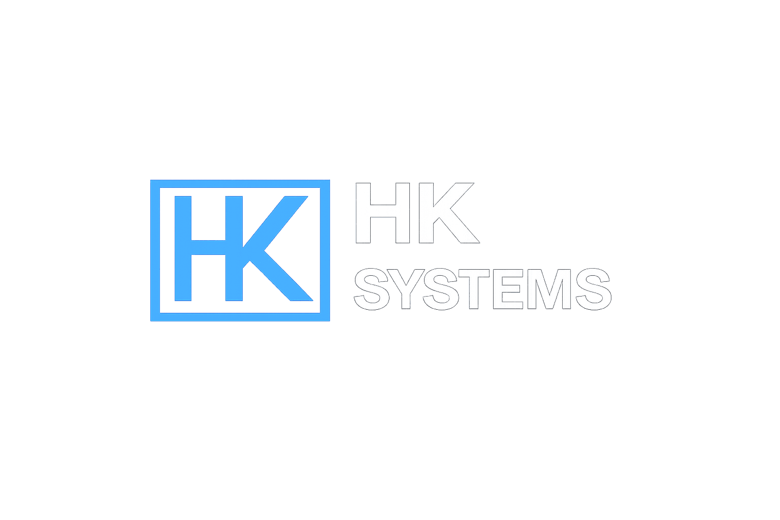 HK Systems